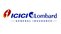 ICICI Lombard General Insurance Company Limited approves interim dividend of Rs. 5.50